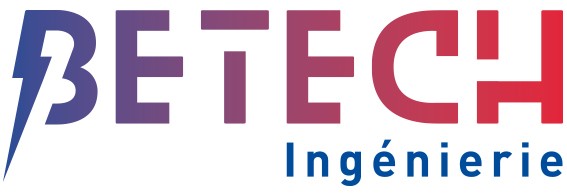 BETECH INGENIERIE