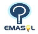 EMASOL